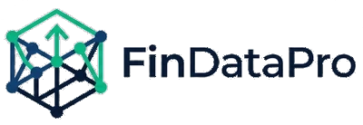 FinDataPro
