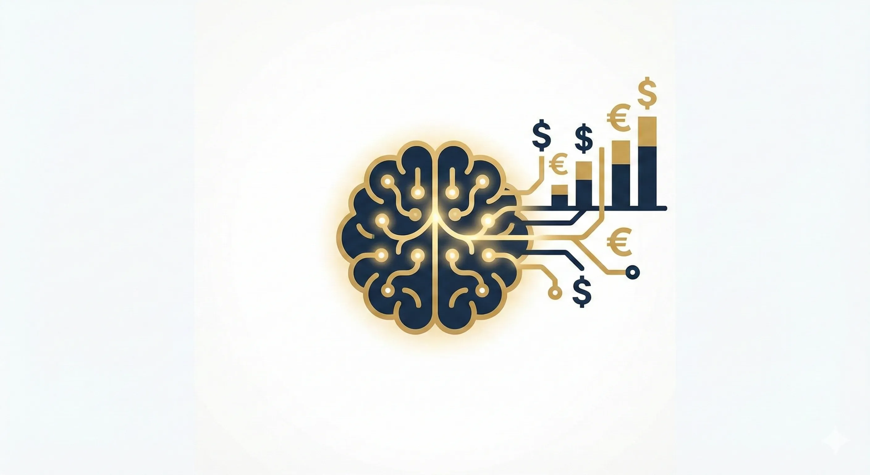 Streamlining Finance: The AI Advantage for 2025