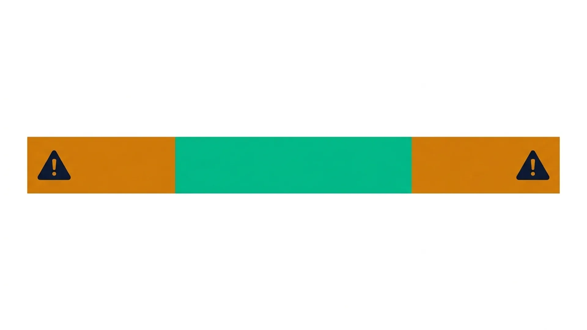Multi-currency variance tolerance band for intercompany reconciliation