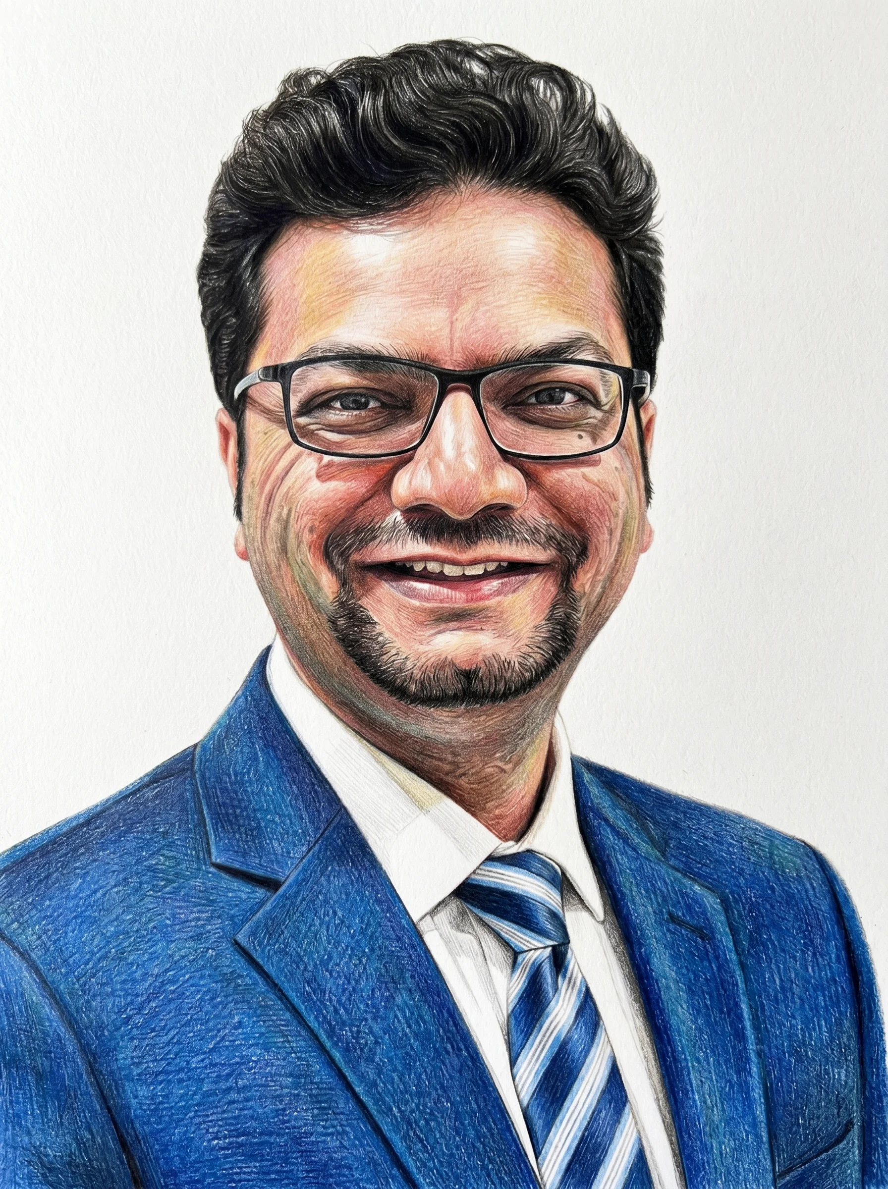 Prashant Panchal